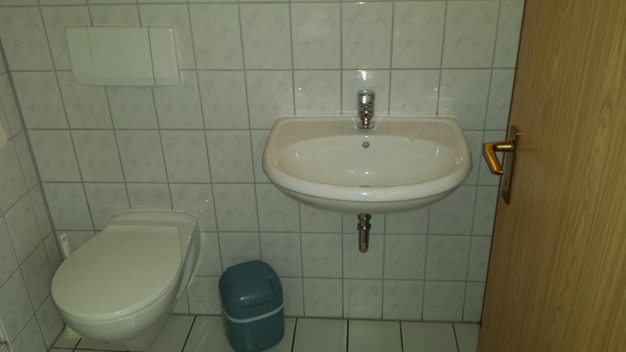 מלון Taltitz Am Muehlteich מראה חיצוני תמונה